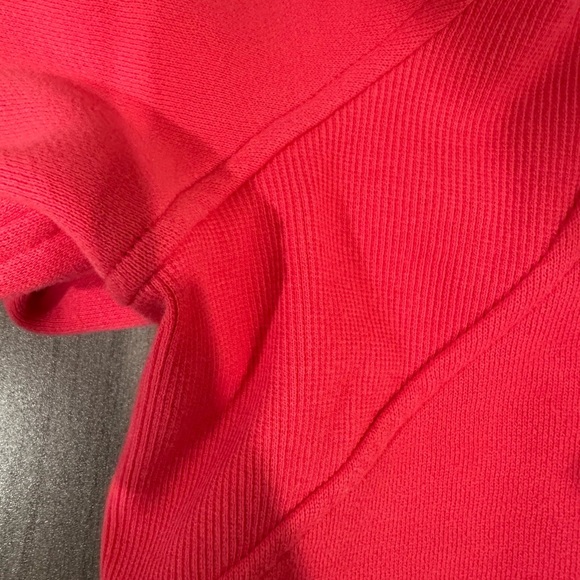 Lululemon Scuba Lip Gloss - Picture 12 of 13